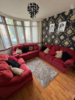 5 bedroom semi-detached house for sale, Glenpark Road, Birmingham, West Midlands