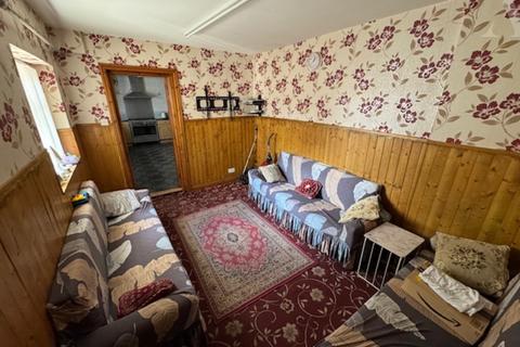5 bedroom semi-detached house for sale, Glenpark Road, Birmingham, West Midlands