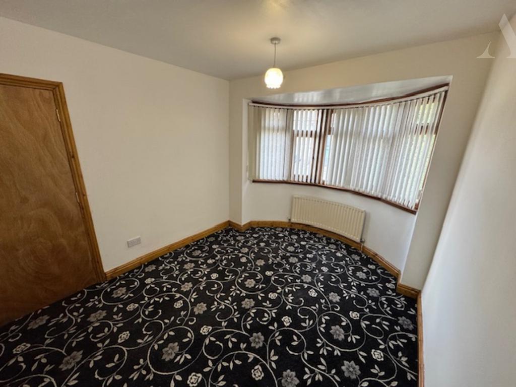 35 glenpark road bed 1