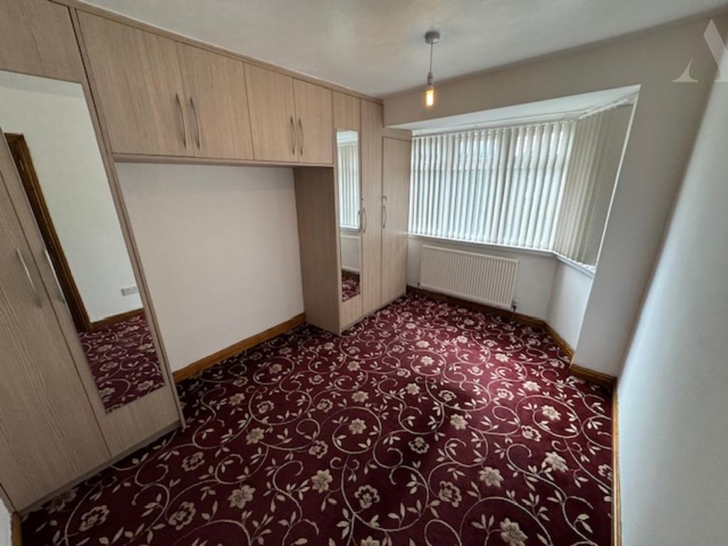 35 glenpark road bed 3