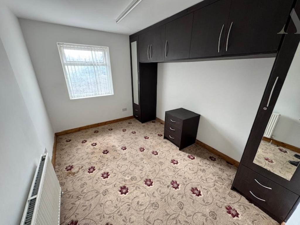 35 glenpark road bed2