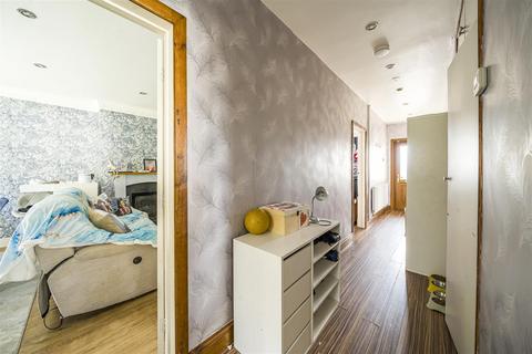 3 bedroom semi-detached bungalow for sale, Trallwn Road, Llansamlet, Swansea