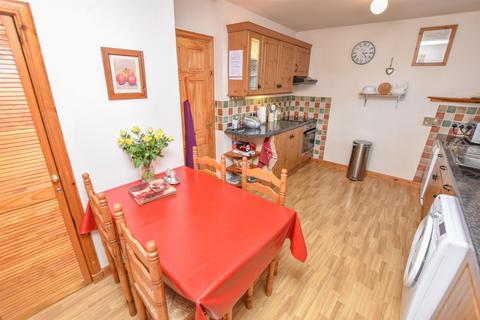 3 bedroom cottage for sale, Holmes Cottage, 40 High Street, Fortrose