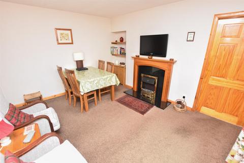 3 bedroom cottage for sale, Holmes Cottage, 40 High Street, Fortrose