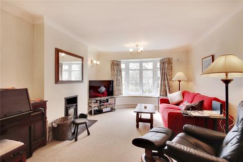 5 bedroom detached house for sale, Townland Close, Biddenden, Kent, TN27