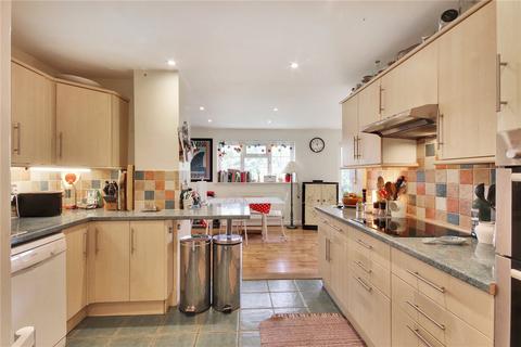 5 bedroom detached house for sale, Townland Close, Biddenden, Kent, TN27