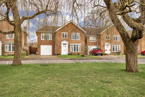 5 bedroom detached house for sale, Townland Close, Biddenden, Kent, TN27
