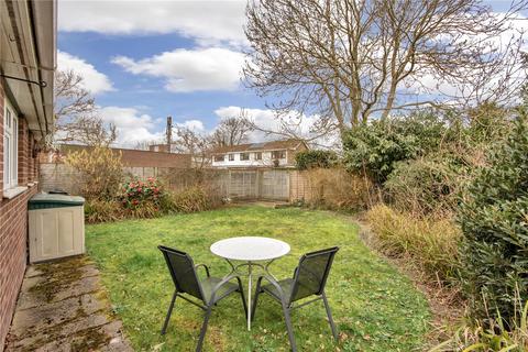 5 bedroom detached house for sale, Townland Close, Biddenden, Kent, TN27