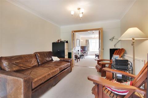 5 bedroom detached house for sale, Townland Close, Biddenden, Kent, TN27