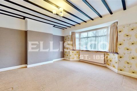 undefined, Oakington Manor Drive, Wembley, HA9