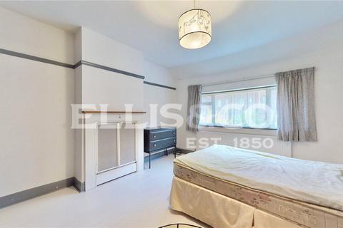 undefined, Oakington Manor Drive, Wembley, HA9