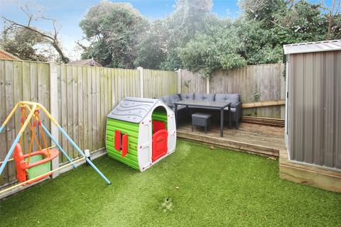 2 bedroom terraced house for sale, Cricketers Close, Sittingbourne ME10
