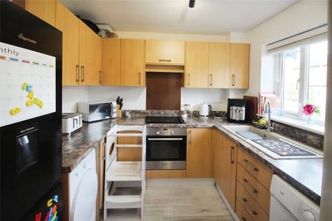 2 bedroom terraced house for sale, Cricketers Close, Sittingbourne ME10