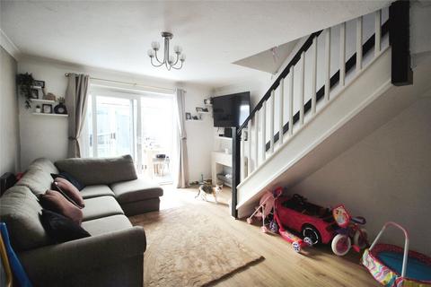 2 bedroom terraced house for sale, Cricketers Close, Sittingbourne ME10