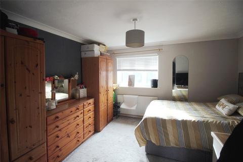 2 bedroom terraced house for sale, Cricketers Close, Sittingbourne ME10