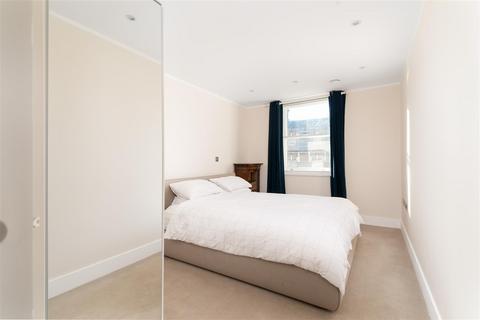 2 bedroom apartment for sale, Broadhurst Gardens, South Hampstead NW6