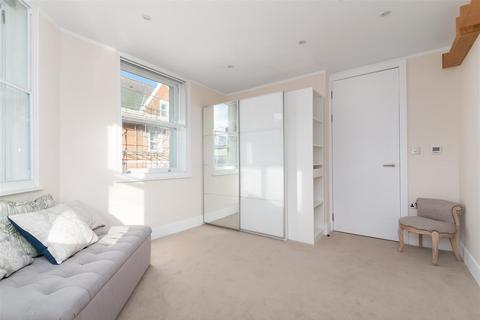 2 bedroom apartment for sale, Broadhurst Gardens, South Hampstead NW6