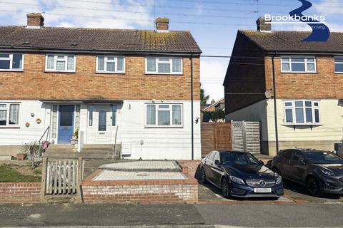 75 Fens Way, Swanley, BR8 7SW