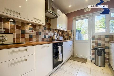 75 Fens Way, Swanley, BR8 7SW