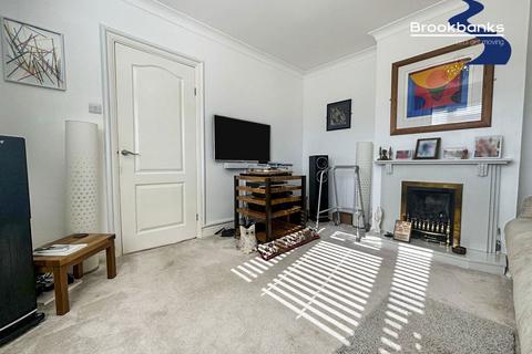 75 Fens Way, Swanley, BR8 7SW