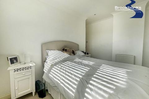 75 Fens Way, Swanley, BR8 7SW