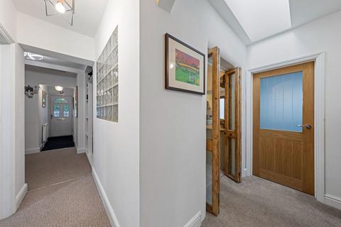 3 bedroom semi-detached bungalow for sale, Redricks Lane, Sawbridgeworth CM21