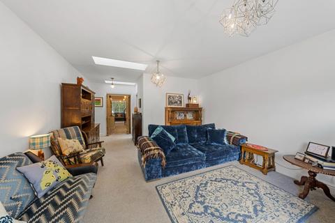 3 bedroom semi-detached bungalow for sale, Redricks Lane, Sawbridgeworth CM21
