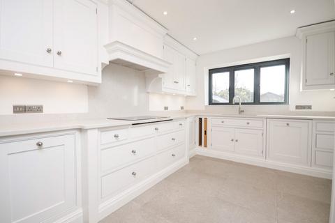 3 bedroom barn conversion to rent, Docking Road, Burnham Market, PE31