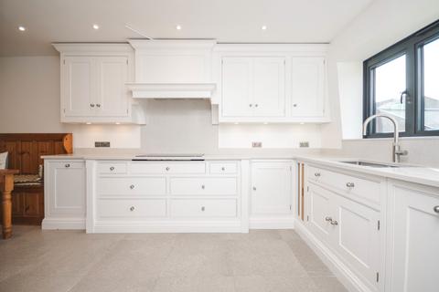 3 bedroom barn conversion to rent, Docking Road, Burnham Market, PE31