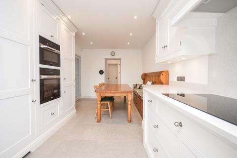 3 bedroom barn conversion to rent, Docking Road, Burnham Market, PE31