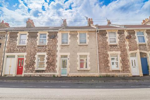 Weston Town*UNEXPECTIDLY RE-AVAILABLE*HUGE PRICE DROP*MOTIVATED SELLERS*