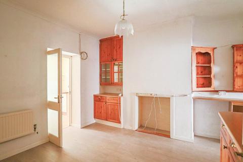 2 bedroom terraced house for sale, Weston Town*UNEXPECTIDLY RE-AVAILABLE*HUGE PRICE DROP*MOTIVATED SELLERS*
