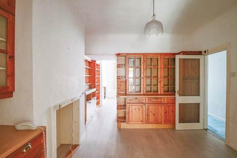 2 bedroom terraced house for sale, Weston Town*UNEXPECTIDLY RE-AVAILABLE*HUGE PRICE DROP*MOTIVATED SELLERS*