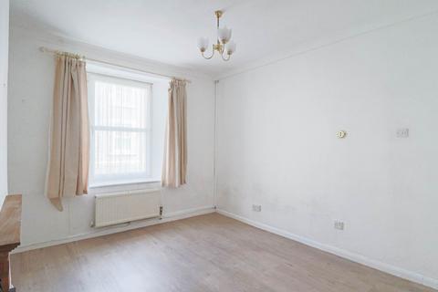 2 bedroom terraced house for sale, Weston Town*UNEXPECTIDLY RE-AVAILABLE*HUGE PRICE DROP*MOTIVATED SELLERS*