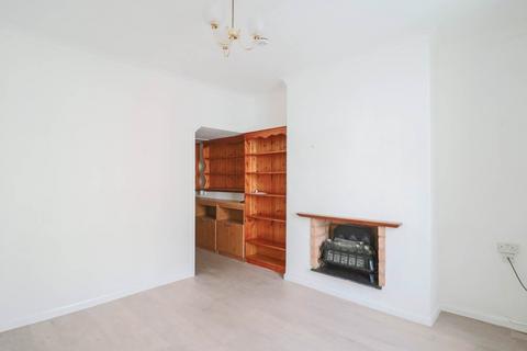 2 bedroom terraced house for sale, Weston Town*UNEXPECTIDLY RE-AVAILABLE*HUGE PRICE DROP*MOTIVATED SELLERS*