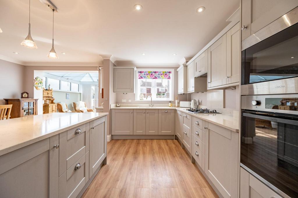 Kitchen 2