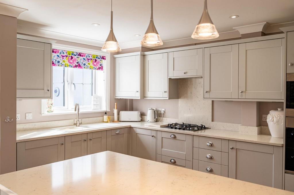 Kitchen 3