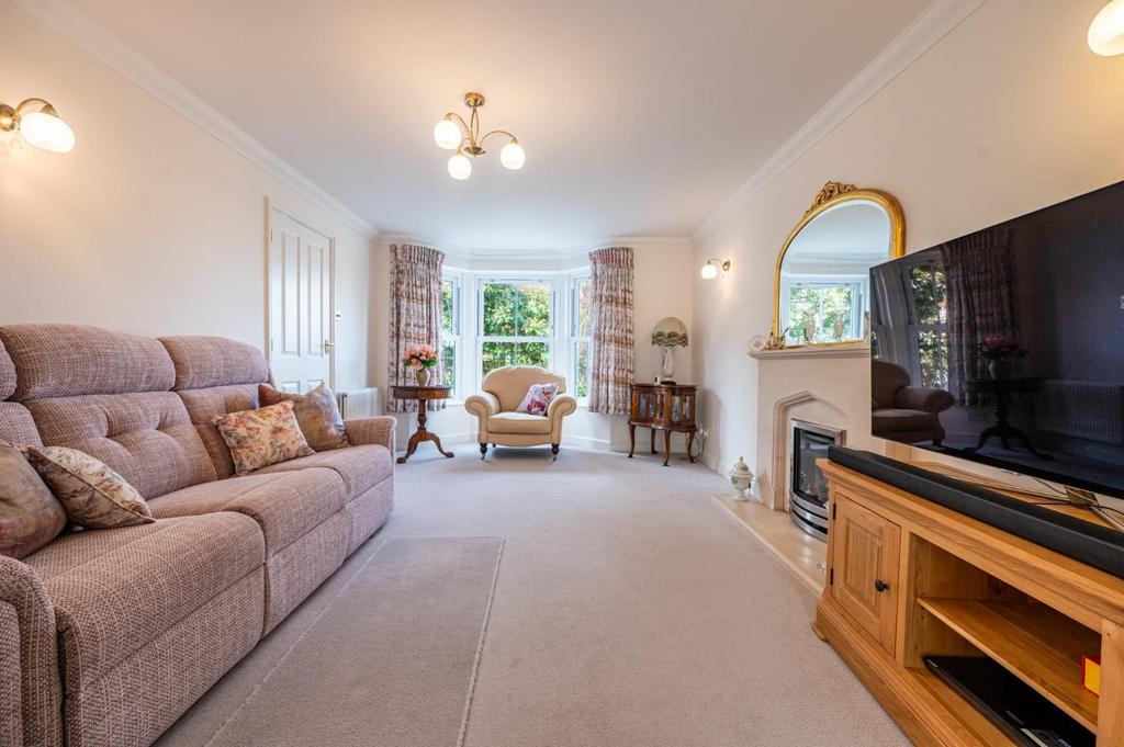 Living Room 2