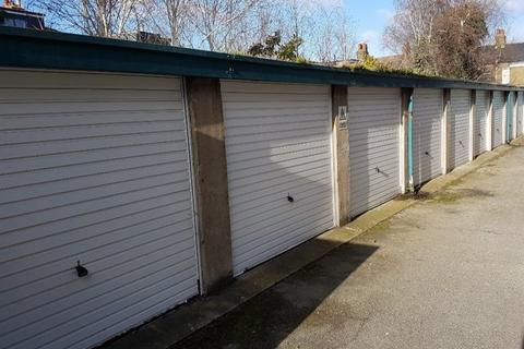 Garage to rent, South Ealing Road, London W5