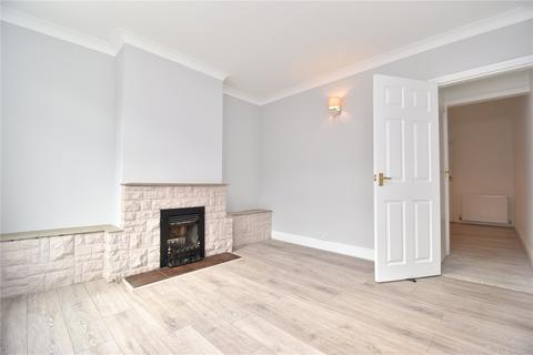 3 bedroom terraced house to rent, Upland Road, Ipswich, IP4