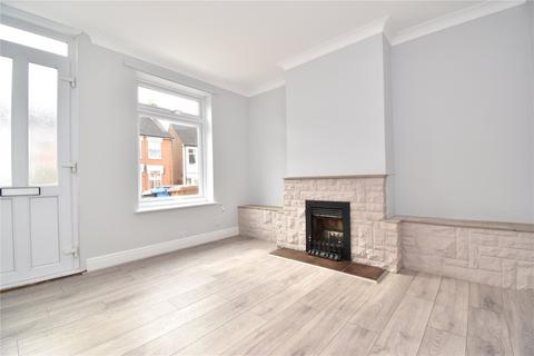 3 bedroom terraced house to rent, Upland Road, Ipswich, IP4