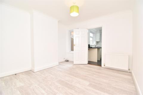 3 bedroom terraced house to rent, Upland Road, Ipswich, IP4