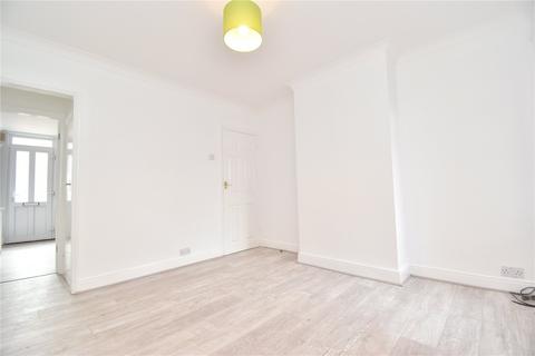 3 bedroom terraced house to rent, Upland Road, Ipswich, IP4