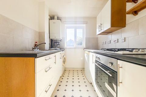undefined, Oaktree Crescent, Bradley Stoke, Bristol, BS32