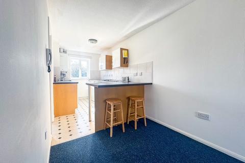 undefined, Oaktree Crescent, Bradley Stoke, Bristol, BS32
