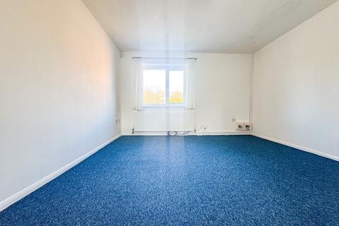 undefined, Oaktree Crescent, Bradley Stoke, Bristol, BS32
