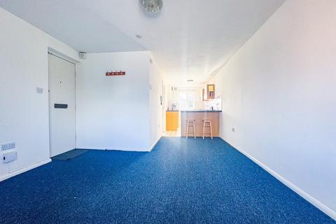 undefined, Oaktree Crescent, Bradley Stoke, Bristol, BS32