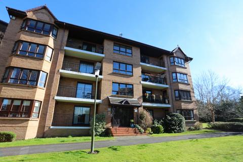 undefined, Craigend Park, Liberton, Edinburgh, EH16
