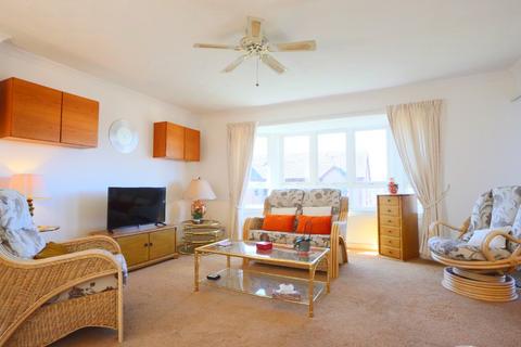 undefined, Craigend Park, Liberton, Edinburgh, EH16