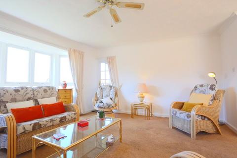 undefined, Craigend Park, Liberton, Edinburgh, EH16